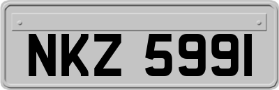 NKZ5991