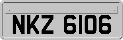 NKZ6106