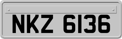 NKZ6136