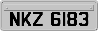 NKZ6183
