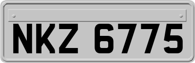 NKZ6775