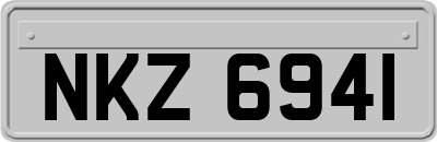 NKZ6941