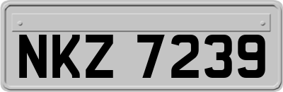 NKZ7239