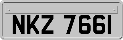 NKZ7661