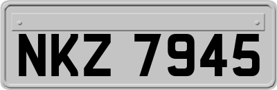 NKZ7945