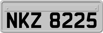 NKZ8225