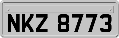 NKZ8773
