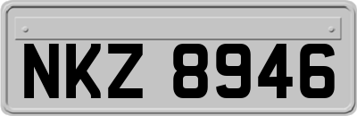 NKZ8946