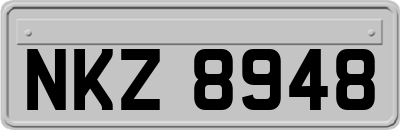 NKZ8948