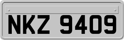 NKZ9409