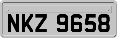 NKZ9658