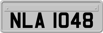 NLA1048