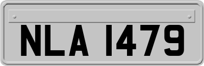 NLA1479