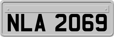 NLA2069