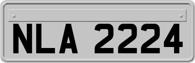 NLA2224