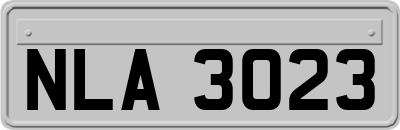 NLA3023