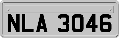 NLA3046