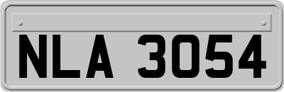 NLA3054