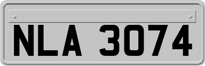 NLA3074
