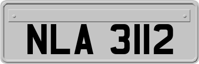 NLA3112