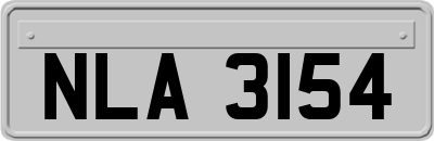 NLA3154