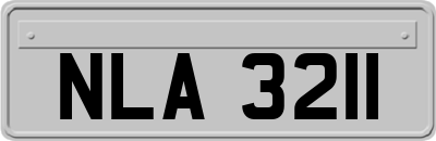 NLA3211