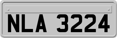 NLA3224