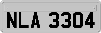 NLA3304