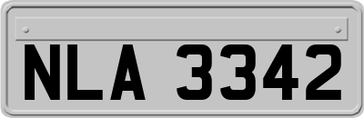 NLA3342