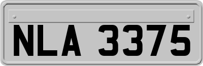NLA3375