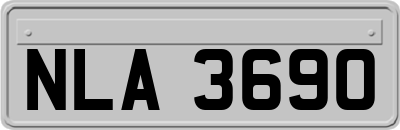 NLA3690