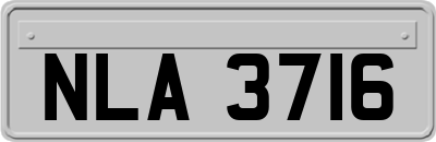 NLA3716