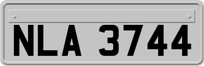NLA3744