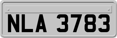 NLA3783