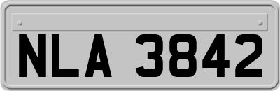 NLA3842