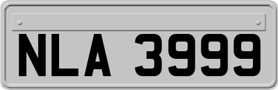 NLA3999