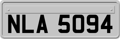 NLA5094