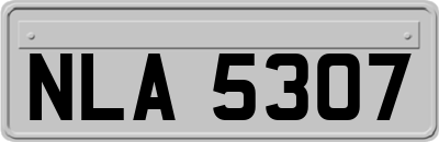 NLA5307