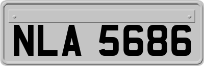 NLA5686