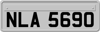 NLA5690