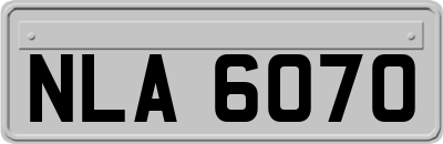 NLA6070