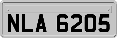 NLA6205