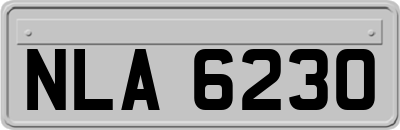 NLA6230