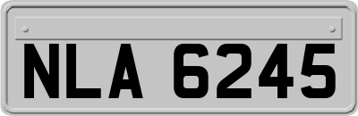 NLA6245