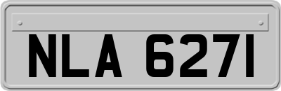 NLA6271