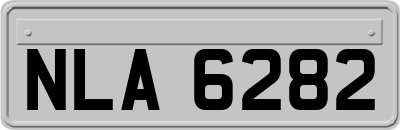 NLA6282
