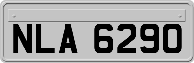 NLA6290