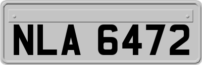 NLA6472