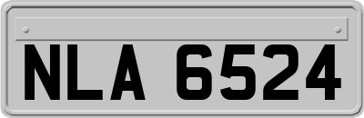 NLA6524