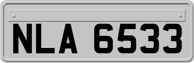 NLA6533